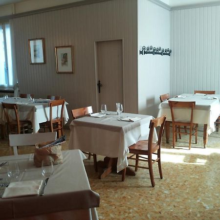 Albergo Il Gembro Sondrio Extérieur photo